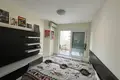 2 bedroom apartment 65 m² Rafailovici, Montenegro