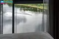 2 room apartment 62 m² Kaunas, Lithuania
