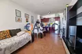Appartement 2 chambres 72 m² Sunny Beach Resort, Bulgarie