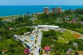 Willa 3 pokoi 145 m² Batumi, Gruzja