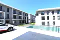 Wohnung 2 zimmer 60 m² Girne Belediyesi, Nordzypern