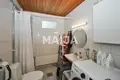 Apartamento 4 habitaciones 89 m² Tornio, Finlandia