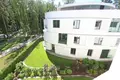 Apartamento 201 m² Riga, Letonia