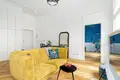 Mieszkanie 3 pokoi 49 m² Poznań, Polska