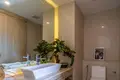 Wohnung 1 zimmer 36 m² in Pattaya, Thailand