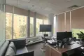 Bureau 206 m² à Central Administrative Okrug, Fédération de Russie