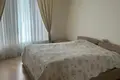 Apartamento 1 habitación 70 m² Odesa, Ucrania
