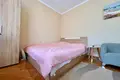 Estudio 1 habitación 39 m² Sveti Vlas, Bulgaria