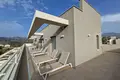 3 bedroom apartment 103 m² Mijas, Spain