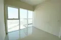 Mieszkanie 1 pokój 448 m² Dubaj, Emiraty Arabskie