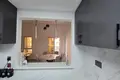 Apartamento 1 habitación 1 159 m² Dubái, Emiratos Árabes Unidos