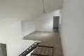 Apartamento 4 habitaciones 126 m² Tivat, Montenegro