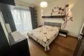 2 room apartment 50 m² in Krakow, Poland