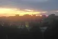 4 room apartment 83 m² Kaunas, Lithuania