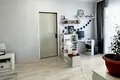 Appartement 2 chambres 45 m² Homiel, Bélarus