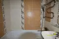 2 room apartment 56 m² Smalyavichy, Belarus