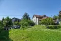 2 room house 140 m² City of Zagreb, Croatia