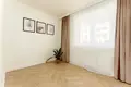 Apartamento 3 habitaciones 51 m² en Varsovia, Polonia