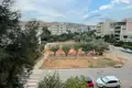 2 bedroom apartment 95 m² Attica, Greece