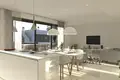 Willa 3 pokoi 108 m² Alhama de Murcia, Hiszpania