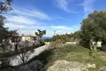 3 bedroom villa 105 m² Pefkochori, Greece