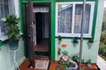 Haus 70 m² Masyr, Weißrussland