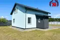 Dom 130 m² Krasnadvorski sielski Saviet, Białoruś