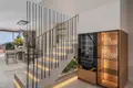 Szeregowiec 3 pokoi 164 m² Benahavis, Hiszpania