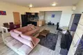 Apartamento 1 habitacion 93 m² Becici, Montenegro