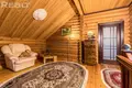 Cottage 250 m² Navapolski sielski Saviet, Belarus