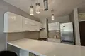 Appartement 2 chambres 38 m² Varsovie, Pologne