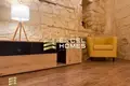 1 bedroom house  in Lija, Malta