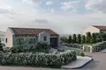 Casa 2 habitaciones 253 m² Radovici, Montenegro