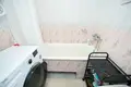 2 room apartment 48 m² Minsk, Belarus