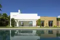 villa de 5 dormitorios 655 m² Casares, España