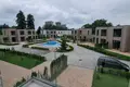 2 bedroom Villa 145 m² Adlia, Georgia