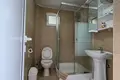 House 186 m² Krasici, Montenegro