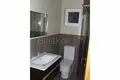 2 room apartment 45 m² Supetar, Croatia