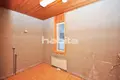 2 bedroom house 70 m² Tervola, Finland