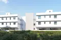 Apartamento 1 habitación 54 m² Larnaca District, Chipre