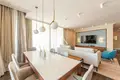 Mieszkanie 5 pokojów 137 m² Budva, Czarnogóra