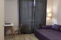 Wohnung 2 zimmer 48 m² Sjewjerodonezk, Ukraine