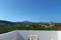 Villa de 2 habitaciones 62 m² Tavronitis, Grecia
