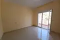 4-Zimmer-Villa 250 m² Orihuela, Spanien