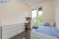 Casa 116 m² Domeikava, Lituania