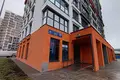 Shop 1 room 140 m² in Minsk, Belarus