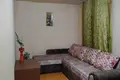 Kvartira 3 xonalar 70 m² Toshkentda, O‘zbekiston