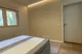 1 bedroom apartment 52 m² Kotor, Montenegro