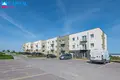 3 room apartment 44 m² Giraite, Lithuania