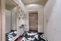 Townhouse 280 m² North-Western Administrative Okrug, Russia